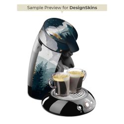 Foils for Other Devices matt