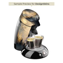 Foils for Other Devices matt