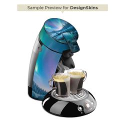 Foils for Other Devices matt