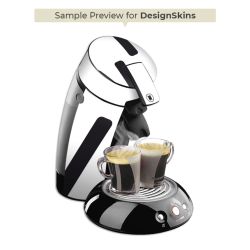 Folier Andra Enheter matt