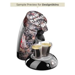 Folien für weitere Geräte matt