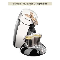 Foils for Other Devices matt