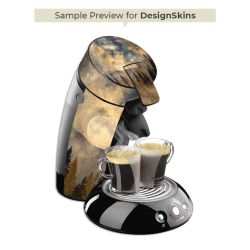 Foils for Other Devices matt