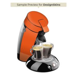 SkinVinyyli Kaikelle mattapinta