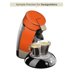 SkinVinyyli Kaikelle mattapinta