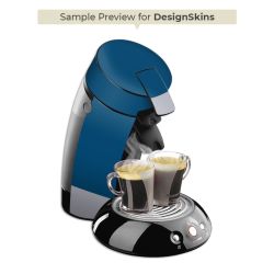 SkinVinyyli Kaikelle mattapinta