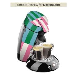 SkinVinyyli Kaikelle mattapinta