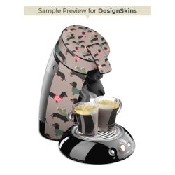 Foils for Other Devices matt