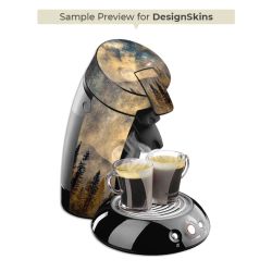 SkinVinyyli Kaikelle mattapinta