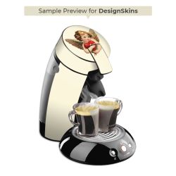 SkinVinyyli Kaikelle mattapinta