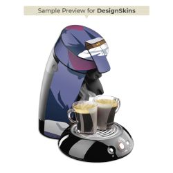 Foils for Other Devices matt