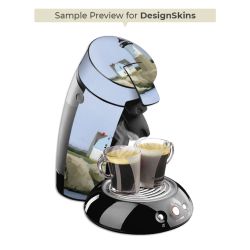 Foils for Other Devices matt