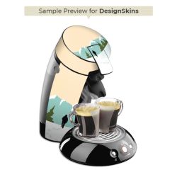 Foils for Other Devices matt