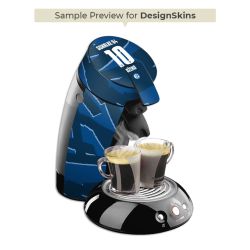 Foils for Other Devices matt