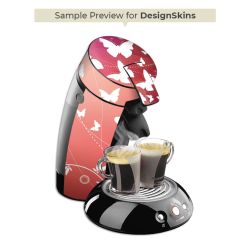 Foils for Other Devices matt