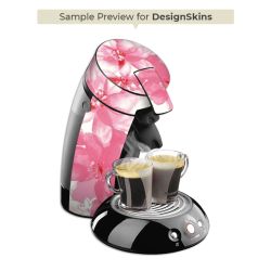 Foils for Other Devices matt