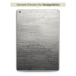 Foils for Tablets matt