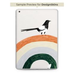 Foils for Tablets matt