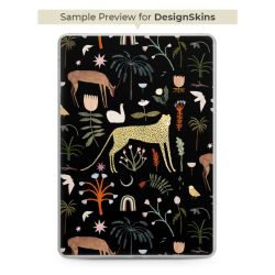 Foils for Tablets matt