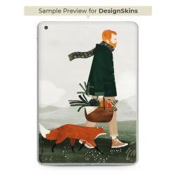 Foils for Tablets matt