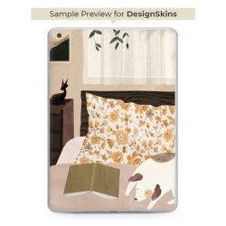 Foils for Tablets matt