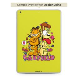 Foils for Tablets matt