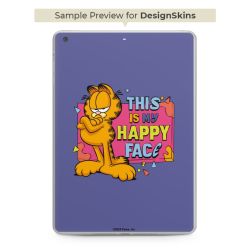 Foils for Tablets matt