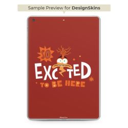 Foils for Tablets matt