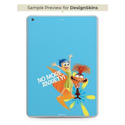 SkinVinyyli Tabletit mattapinta