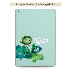 Foils for Tablets matt