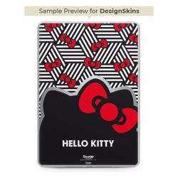 Folien für Tablets matt