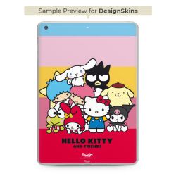 Folien für Tablets matt