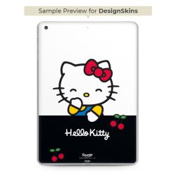 Folien für Tablets matt