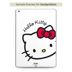 Folien für Tablets matt