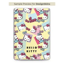 Folien für Tablets matt