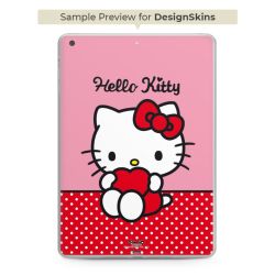 Folien für Tablets matt