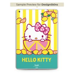 Folien für Tablets matt