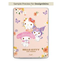 Folien für Tablets matt