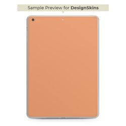 Folien für Tablets matt