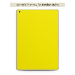 Folien für Tablets matt