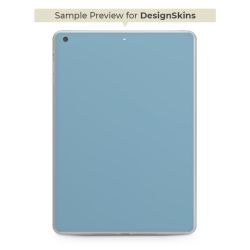 Folien für Tablets matt