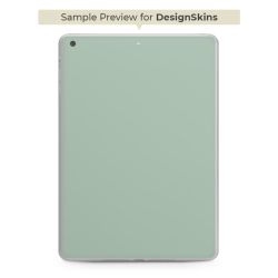 Folien für Tablets matt