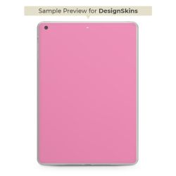 Folien für Tablets matt