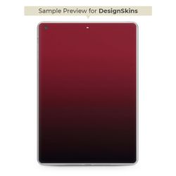 Folien für Tablets matt