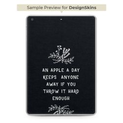 Foils for Tablets matt