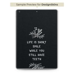 Foils for Tablets matt