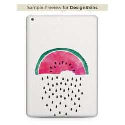 Foils for Tablets matt