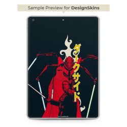 SkinVinyyli Tabletit mattapinta