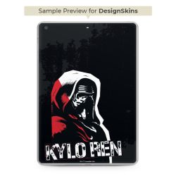 SkinVinyyli Tabletit mattapinta