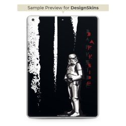 SkinVinyyli Tabletit mattapinta